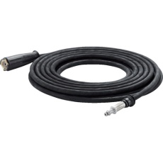 【6.391-654.0】KARCHER 高圧洗浄機用アクセサリー 高圧ホース DN6 15m HD7/10C food(6.391-654.0)