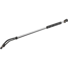 【6.394-654.0】KARCHER 高圧洗浄機用アクセサリー フレキシブルランス 1.0M(6.394-654.0)