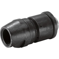 【6.415-440.0】KARCHER 高圧洗浄機用アクセサリー ロ-タリ-パイプクリ-ニングノズル (065)(6.415-440.0)