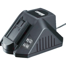 【6.654-199.0】KARCHER バキュームクリーナー用アクセサリー 急速充電器 BC1/1.8 EB30/1 T9/1(6.654-199.0)