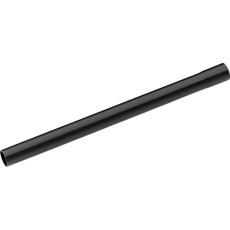 【6.900-384.0】KARCHER バキュームクリーナー用アクセサリー サクションパイプ プラスチック 0.5m ID35mm(6.900-384.0)