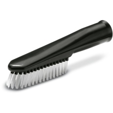 【6.900-425.0】KARCHER バキュームクリーナー用アクセサリー 多目的ノズル (NT)(6.900-425.0)