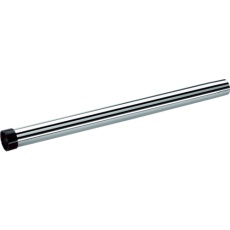 【6.902-154.0】KARCHER バキュームクリーナー用アクセサリー サクションパイプ ステンレス 0.5m ID35mm(6.902-154.0)