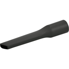 【6.903-403.0】KARCHER バキュームクリーナー用アクセサリー コーナーノズル 200mm (T201)(6.903-403.0)