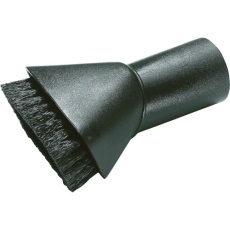 【6.903-862.0】KARCHER バキュームクリーナー用アクセサリー サクシヨンブラシ(6.903-862.0)