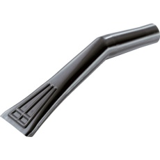 【6.906-108.0】KARCHER バキュームクリーナー用アクセサリー 車用ノズル (DN35 幅90mm)(6.906-108.0)