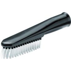 【6.906-122.0】KARCHER バキュームクリーナー用アクセサリー 多目的ノズル(6.906-122.0)