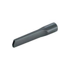 【6.906-240.0】KARCHER バキュームクリーナー用アクセサリー コ-ナ- ノズル (プラスチツク DN35 250mm)(6.906-240.0)