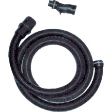 【6.906-241.0】KARCHER バキュームクリーナー用アクセサリー サクシヨンホ-ス 4M (NT)(6.906-241.0)