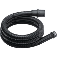 【6.906-275.0】KARCHER バキュームクリーナー用アクセサリー サクションホース(帯電防止)(6.906-275.0)