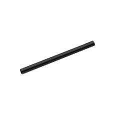【6.907-202.0】KARCHER バキュームクリーナー用アクセサリー サクションパイプ プラスチック 0.5m ID32mm(6.907-202.0)