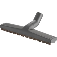 【6.907-408.0】KARCHER バキュームクリーナー用アクセサリー フロアノズル 乾湿両用掃除機用 ID 40mm 幅360mm(6.907-408.0)