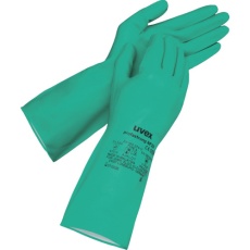【6012287】UVEX プロファストロング S
