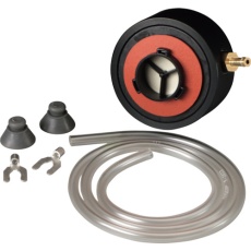 【601-ADAPTER】3M フィットテストアダプター 601
