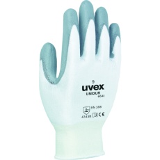 【6021068】UVEX ユニドゥア 6641 サイズ M
