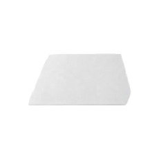 【60901】クレシア オイル吸着マット PP-100(60900/60901)