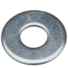 【60995】RIDGID ロールグルーバー用パーツ ワッシャー F/918