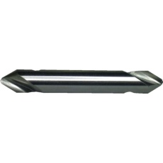 【60SPC6.0X20】イワタツール SPセンター60° シャンク径20mm