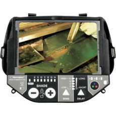 【610030】3M スピードグラス(TM) 液晶フィルター G5-01VC 610030