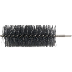 【61380601】BURRTEC バーキンタ パイプクリーンブラシ φ50 MD0.6 BCPC-50MD