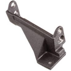 【61792】RIDGID ロールグルーバー用パーツ スライド ボックス ノンオペレーター F/918-I