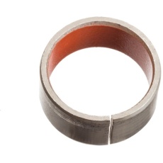 【61817】RIDGID ロールグルーバー用パーツ ベアリング3/4X3/8