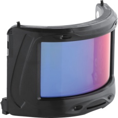 【620020】3M スピードグラスTM 液晶フィルター G5-02用 620020