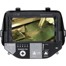 【630010】3M スピードグラス(TM) 液晶フィルター G5ー01/03NC 630010