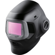 【631830】3M スピードグラス(TM) 自動遮光溶接面 G5-03 Pro VC 631830