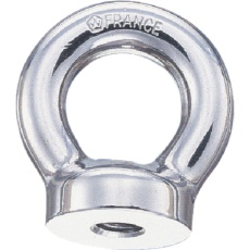 【6344】Wichard アイナット SUS316L 内幅8mm M8