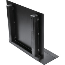 【640690】RAVENDO FITTERS MATE用アダプタ すくい板