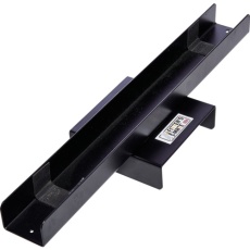【640692】RAVENDO FITTERS MATE用アダプタ ボード用レール