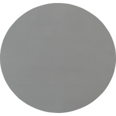 【661XA-0.5UM-100MM-NH-DISC】3M ダイヤモンドラッピングフィルム661XA (TDLF)