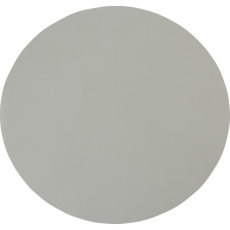 【661XA-2UM-203MM-NH-DISC】3M ダイヤモンドラッピングフィルム661XA (TDLF)
