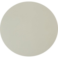 【661XA-9UM-305MM-NH-DISC】3M ダイヤモンドラッピングフィルム661XA (TDLF)