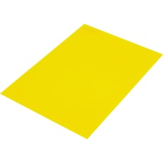 【7414L-200X300】3M 耐熱ポリイミドテープ 7414L 200X300mm
