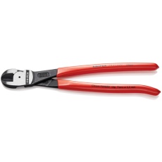 【7491-250SB】KNIPEX 7491-250SB ピアノ線用ニッパー
