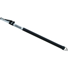 【75350】Berger 伸縮竿 2段階 830～1400mm