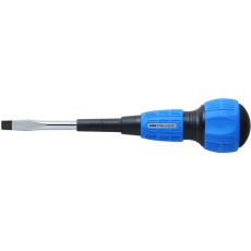 【7700-F-5.5-75】アネックス スリットパワードライバー -5.5×75 フック付