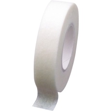 【781809】ニッシン サージカルテープ エルモサージカルテープ12.5mmX9m