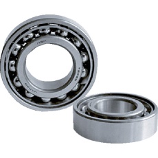 【7906CTYNSULP4】NSK アンギュラ玉軸受 接触角15° 内径30mm