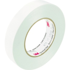 【79-25】3M ガラスクロス電気絶縁テープ79 25mmX54.8m
