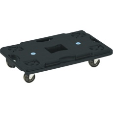 【80258001BK901】サンコー 802580 サンキャリー 6840 ブラック