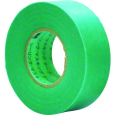 【80S-15X18】3M マスキングテープ(粗面用) 15mmX18m 8巻入