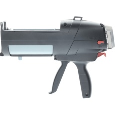 【8117N】3M オートミックス パネルボンド200ml用ハンドガン 8117N