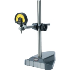 【815GN-750】マール インジケータースタンド MarStand 815GN 750mm