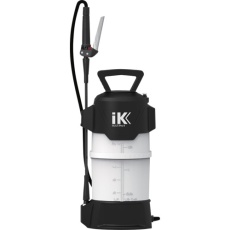 【82672】iK 蓄圧式噴霧器 MULTI PRO9