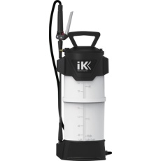 【82679】iK 蓄圧式噴霧器 MULTI PRO12+