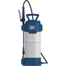 【82681】iK 蓄圧式噴霧器 ALKALINE PRO12