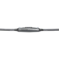 【82JA0】3M 低圧電力ケーブル用接続レジンキット 82-JA0